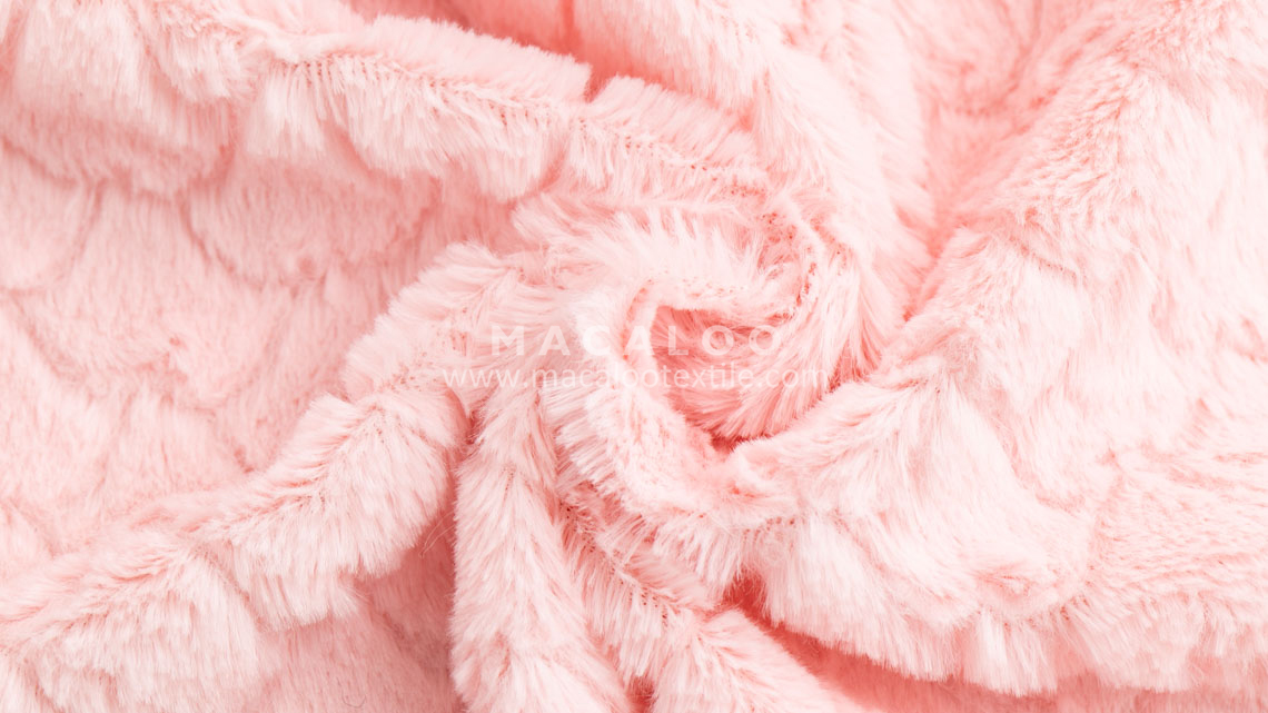 Cuddle® Fabric  Ultra Plush Minky Cuddle® Wholesale Fabric