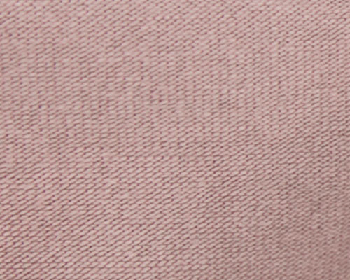 knit cotton fabric