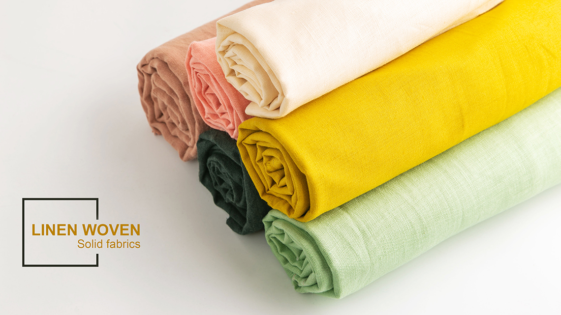 linen fabric