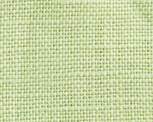 linen fabric