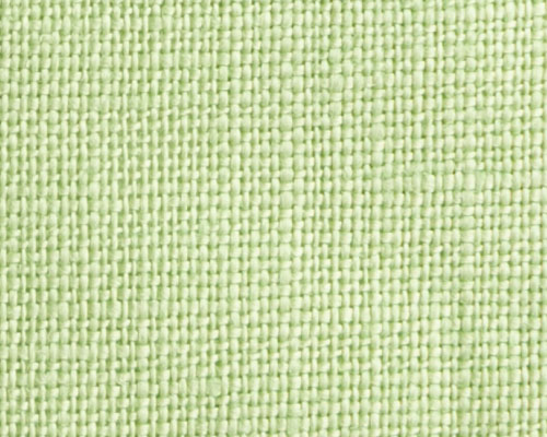 linen fabric