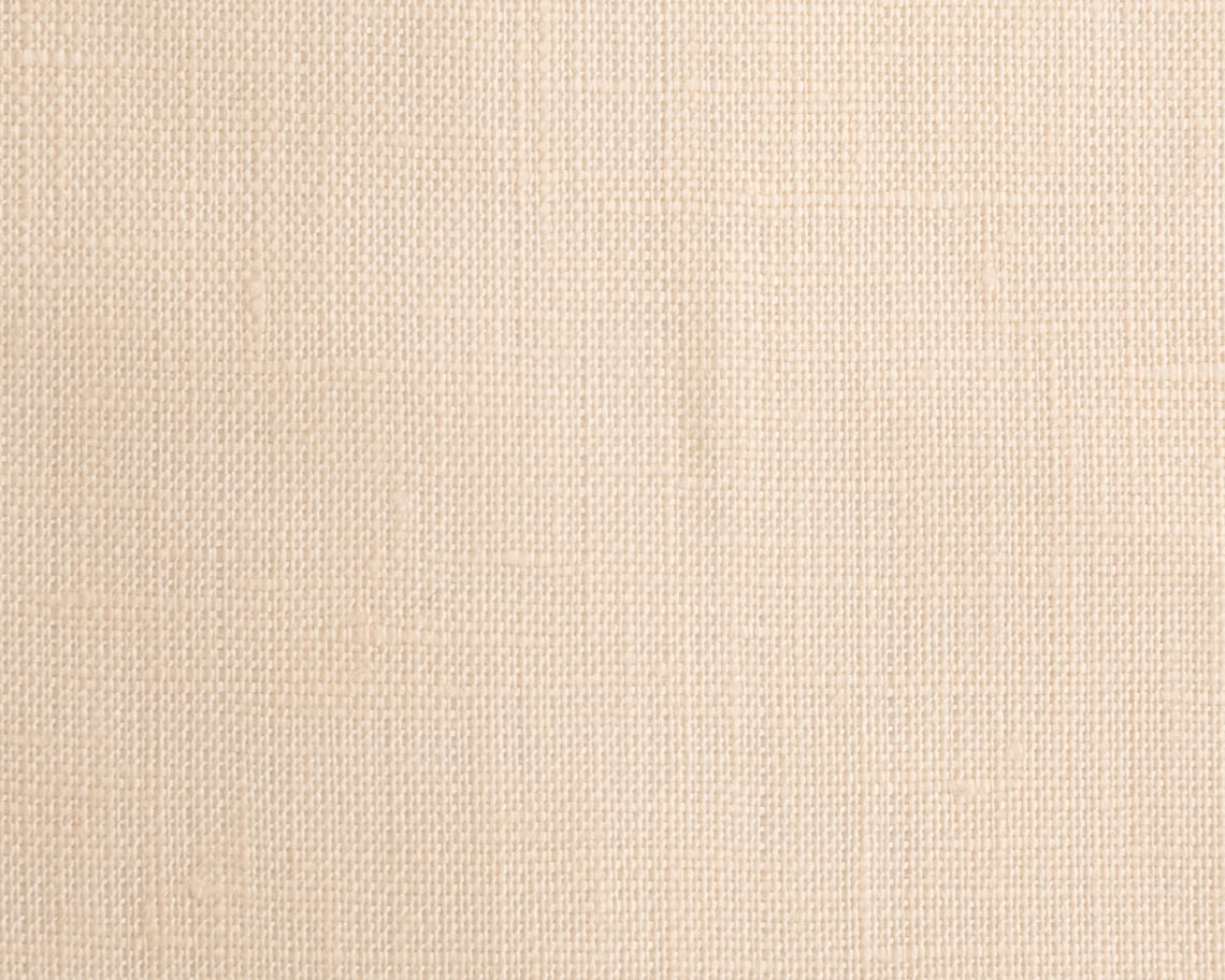 linen fabric