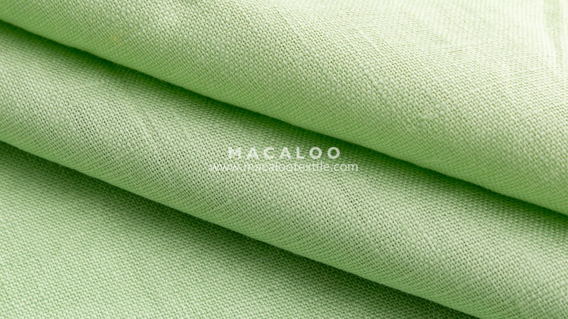 linen fabric