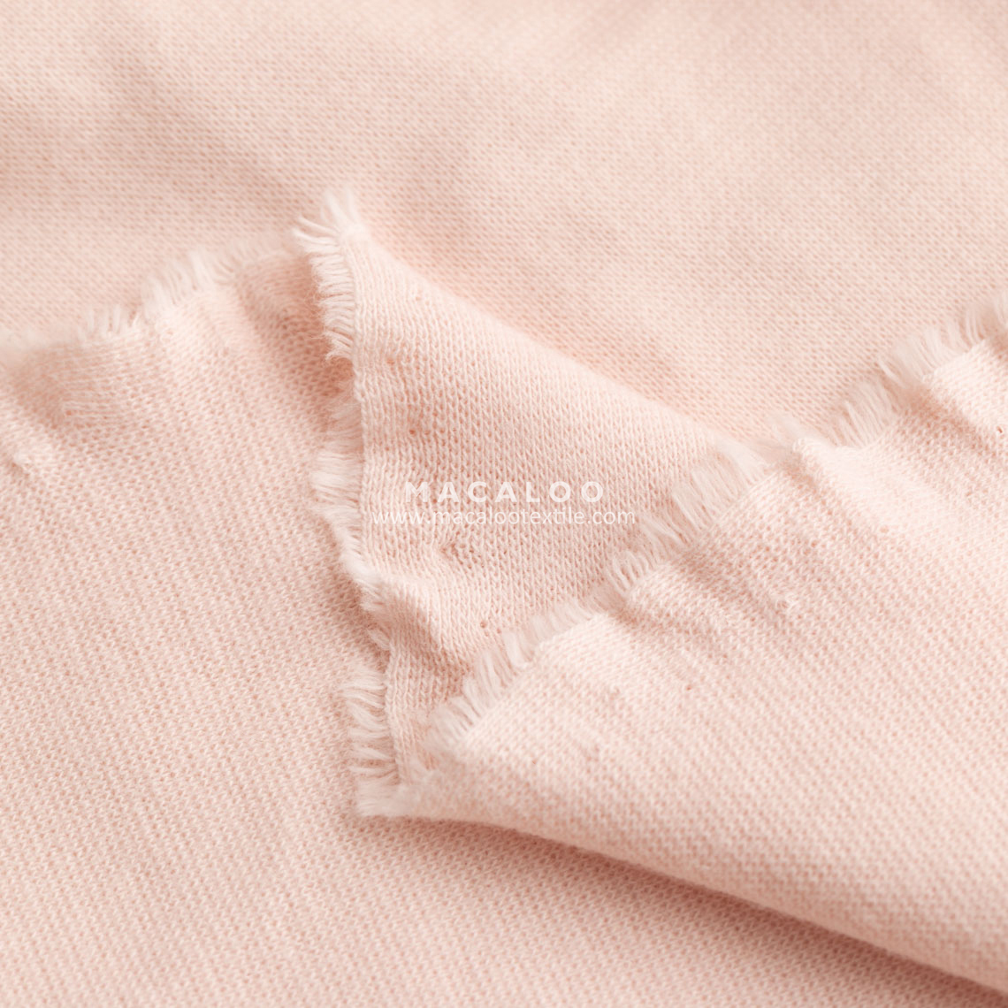 https://www.macalootextile.com/u_file/1809/products/22/30f718a18d.jpg