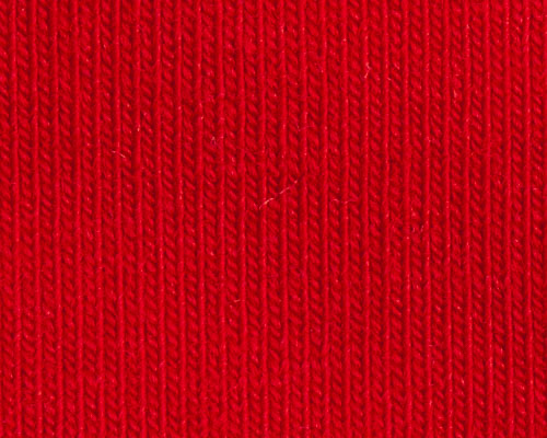 jersey knit fabric