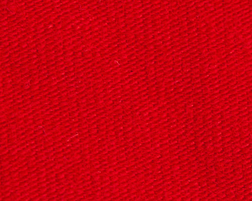 jersey knit fabric