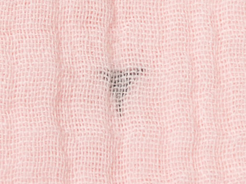 cotton gauze fabric