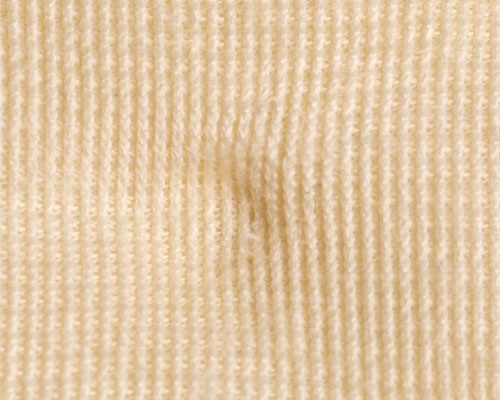 Minky fabric wholesale 100 polyester Minky Dot fabric