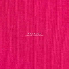 95/5 cotton spandex knit fabric