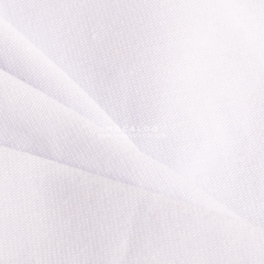 4 way stretch cotton lycra spandex fabric