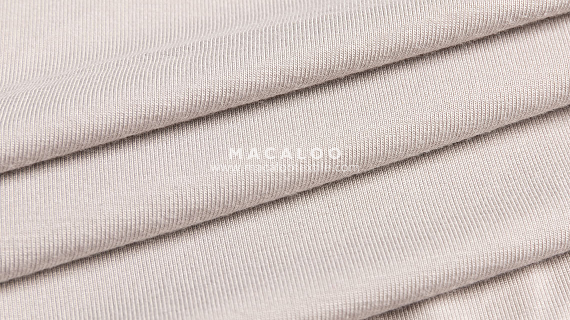 bamboo stretch fabric