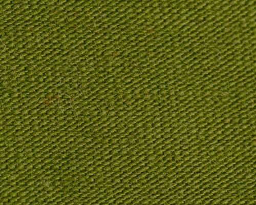 olive cotton spandex fabric 