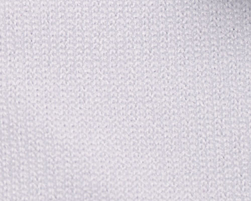 bird eye mesh fabric