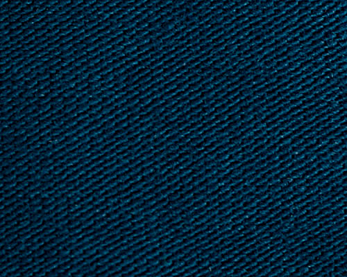 cotton knitted fabric