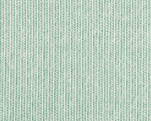 bamboo knit fabric