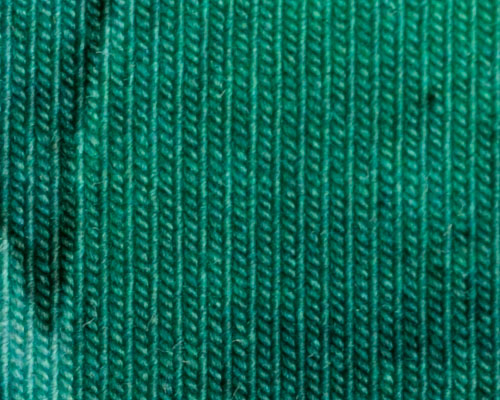 cotton elastane fabric