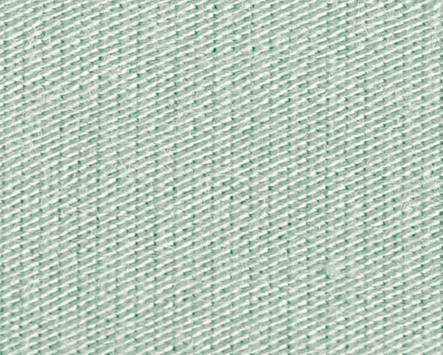 bamboo knit fabric