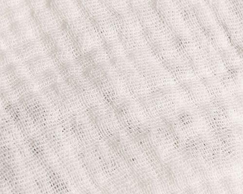 63” Muslin 100% Cotton Fabric – BayTrim Upholstery Supply