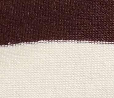 cotton stripe fabric