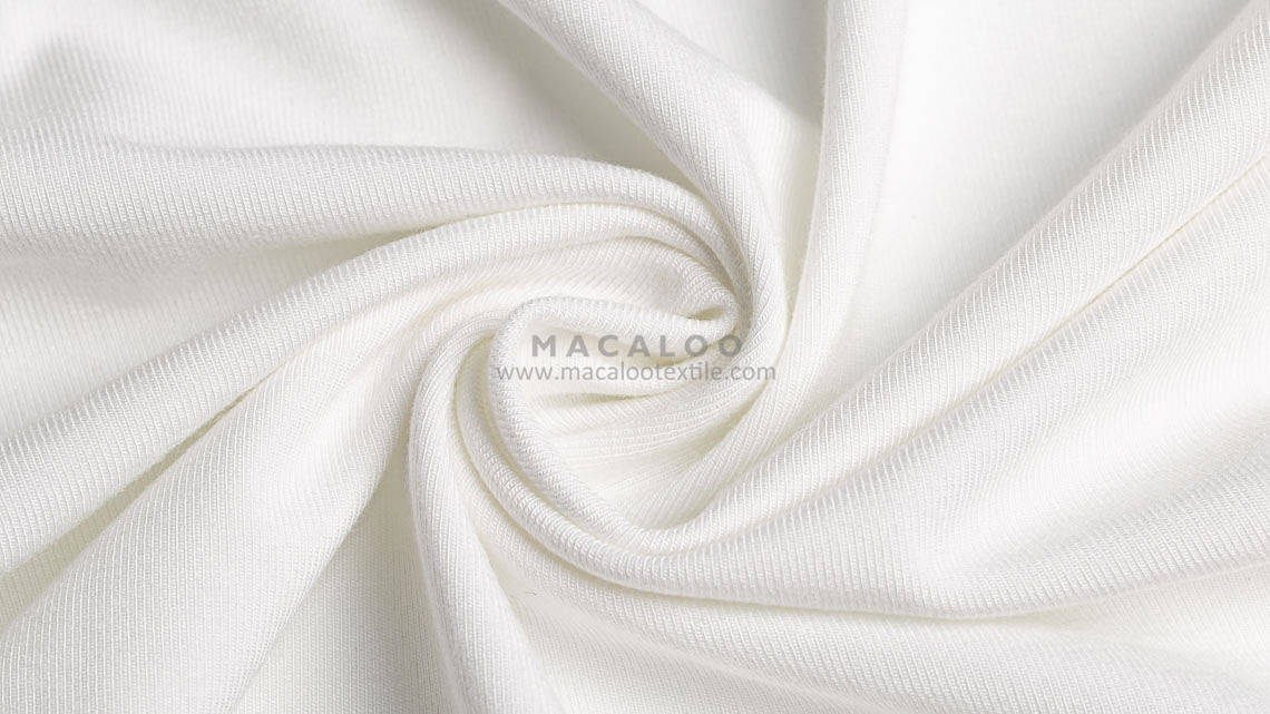 modal fabric