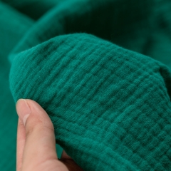 100% custom organic cotton blanket for boys and girls