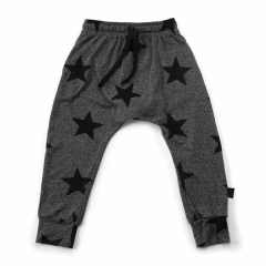 Chinese clothing manufacturers wholesale children boys casual pants