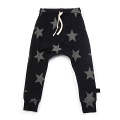 Chinese clothing manufacturers wholesale children boys casual pants