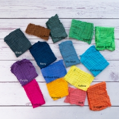 Macaloo 5 colors dye kit- 50g Luxurious Tie dye kit